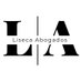 Liseca Abogados. (@lisecaabogados) Twitter profile photo Liseca Abogados. (@lisecaabogados) Twitter profile photo