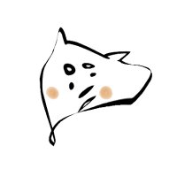 いおぎ２ (@iogiryo95430) Twitter profile photo