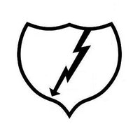 Ayuso ADRV (@sergiayuso) 's Twitter Profile Photo