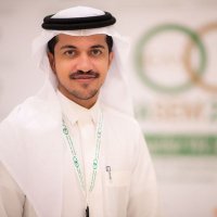 Ibrahim (@i_alghannam_) 's Twitter Profile Photo