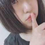 19♀ ┆ 156 ┆ アニヲタ ┆ いちゃいちゃ好き
🥤 https://t.co/w7EVcQSzbI