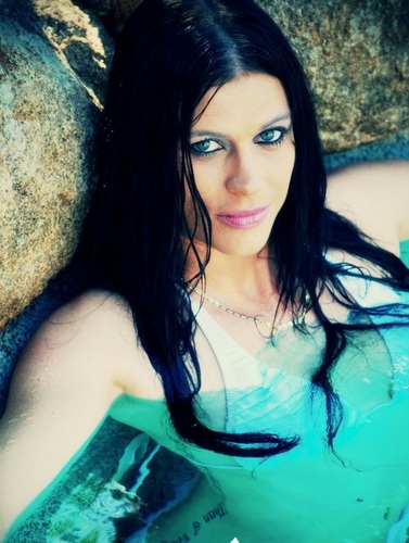 victoriapollar3's profile picture. 