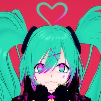 セルゲイ (@road_of_kemono) 's Twitter Profile