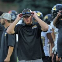 Luke Procopio (@lukeprocopio14) 's Twitter Profile