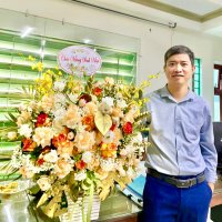 Đồng Thơm(Pi Network) (@dongthom) 's Twitter Profile