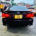 muuza magari (@benmotors_tz) Twitter profile photo muuza magari (@benmotors_tz) Twitter profile photo
