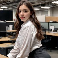 Lauren Stark (@_lauren_stark_) 's Twitter Profile