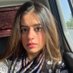 Samreen Najeeb (@samreennajeeb28) Twitter profile photo Samreen Najeeb (@samreennajeeb28) Twitter profile photo