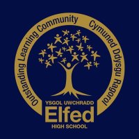 Elfed Science Department(@ElfedScience) 's Twitter Profile Photo