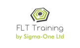 FLT Training, an RTITB accredited materials handling training organisation fluent in providing high quality training at a price your business can afford!