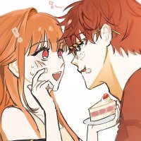 바야 (@rfabaya) 's Twitter Profile Photo 바야 (@rfabaya) 's Twitter Profile Photo