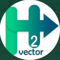 H2Vector(@H2Vector) 's Twitter Profileg