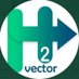 H2Vector (@H2Vector) Twitter profile photo