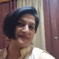 Dr. Archna Thakur (@drarchnathakur1) 's Twitter Profile