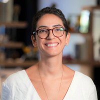 Farah Daibes (@farah_daibes) 's Twitter Profile Photo