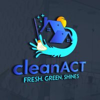 Clean-ACT(@cleanactny) 's Twitter Profile Photo