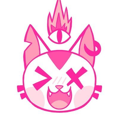 queer punk | gatochicas que son gatochicos y que vienen del infierno