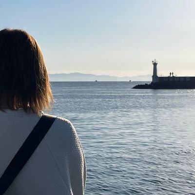 bananakyoudai23's profile picture. ポケモンGO🌟TL43 赤💕浜松で子育てしながらまったりやってます👍

旅行、温泉、御朱印集め、箱根駅伝も好き❤️