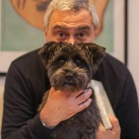 Russ Kane (@russellkane) 's Twitter Profile Photo Russ Kane (@russellkane) 's Twitter Profile Photo