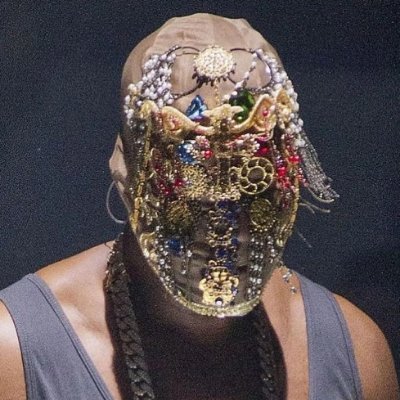 Johnさんのプロフィール画像