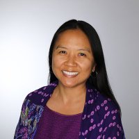 Van Lac (@dr_vanlac) 's Twitter Profile