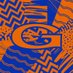 Glenn High School Athletics (@ghsbobcat_pride) Twitter profile photo Glenn High School Athletics (@ghsbobcat_pride) Twitter profile photo