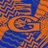 ghsbobcat_pride's profile image