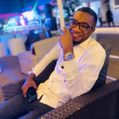 OmotuyoleH's profile picture. welcome to my new page.
Finance Professional,
sports encyclopedia,
football predictor
daily 2 odds specialist