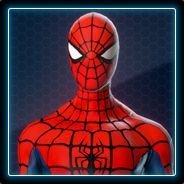 Joseph Gray (@keoutkalece) 's Twitter Profile