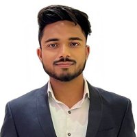 Ankush Gupta (@ankushgupta0365) 's Twitter Profile