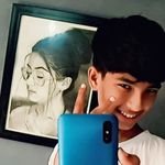 GIjyreLDA's profile picture. junior__carry