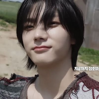 nhypain's profile picture. 