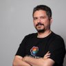 pedrocavalero's profile picture. Olá! Sou Pedro Cavaléro e eu ajudo desenvolvedores a evoluir suas habilidades técnicas em dev e soft-skills para que possam seguir carreira internacional!