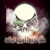 Marshallstackz(@marshallstackz) 's Twitter Profileg