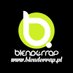 blenderrap (@blenderrap) Twitter profile photo blenderrap (@blenderrap) Twitter profile photo