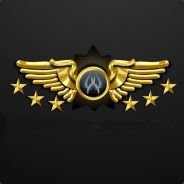 Andrew Mcdonald (@andrewmcdo38431) 's Twitter Profile