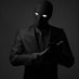 Lord Chichetaram (@lord_cheta) Twitter profile photo Lord Chichetaram (@lord_cheta) Twitter profile photo