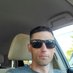 Mr.Huffsmith (@huffsmithmr) Twitter profile photo Mr.Huffsmith (@huffsmithmr) Twitter profile photo