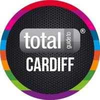 Total Guide to Cardiff(@TotalCardiff_) 's Twitter Profile Photo