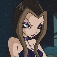 Accablante 🌙 (@accablanteh) 's Twitter Profile