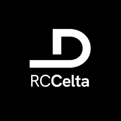 Bienvenido al Twitter Oficial de ElDesmarque #Celta. Última hora sobre el RC Celta de Vigo. ¡Síguenos en Telegram! https://t.co/UMeLNqMgRn