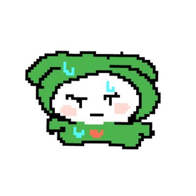 오후さんのプロフィール画像