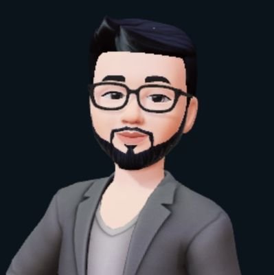 sunilkumar1193's profile picture. Senior Software Engineer at GE