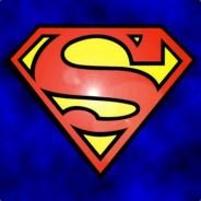 Barbara Larson (@larsonbarb31380) 's Twitter Profile