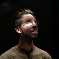 Thomas "Tom Kick" Monsen (@tomkick) 's Twitter Profile Photo Thomas "Tom Kick" Monsen (@tomkick) 's Twitter Profile Photo