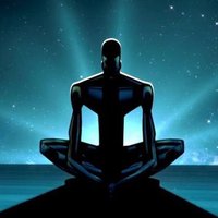 Joe Starbuck (@jstarbuckk10) 's Twitter Profile