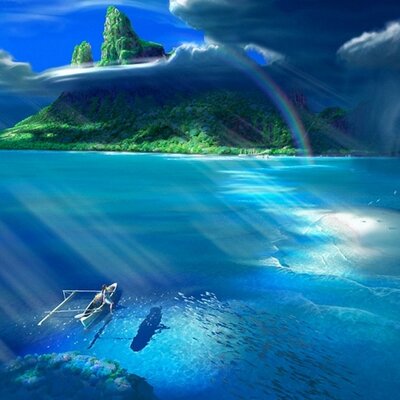 Eternal_in_Frameのプロフィール写真
