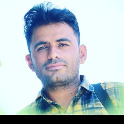 हिंदू धर्म से बड़ा कोई धर्म नहीं जो अपने धर्म से गद्दारी करें उससे बड़ा बेशर्म नहीं।🚩🚩राष्ट्रवादी 🚩🚩मोदी भक्त 🚩🚩जय श्री राम।🚩🚩🙏🙏 🇨🇮🇨🇮