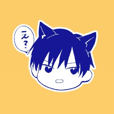 azuma🌷さんのプロフィール画像