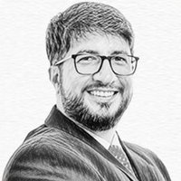 Ahmad Shahrooj (@ahmad_shahrooj) 's Twitter Profile